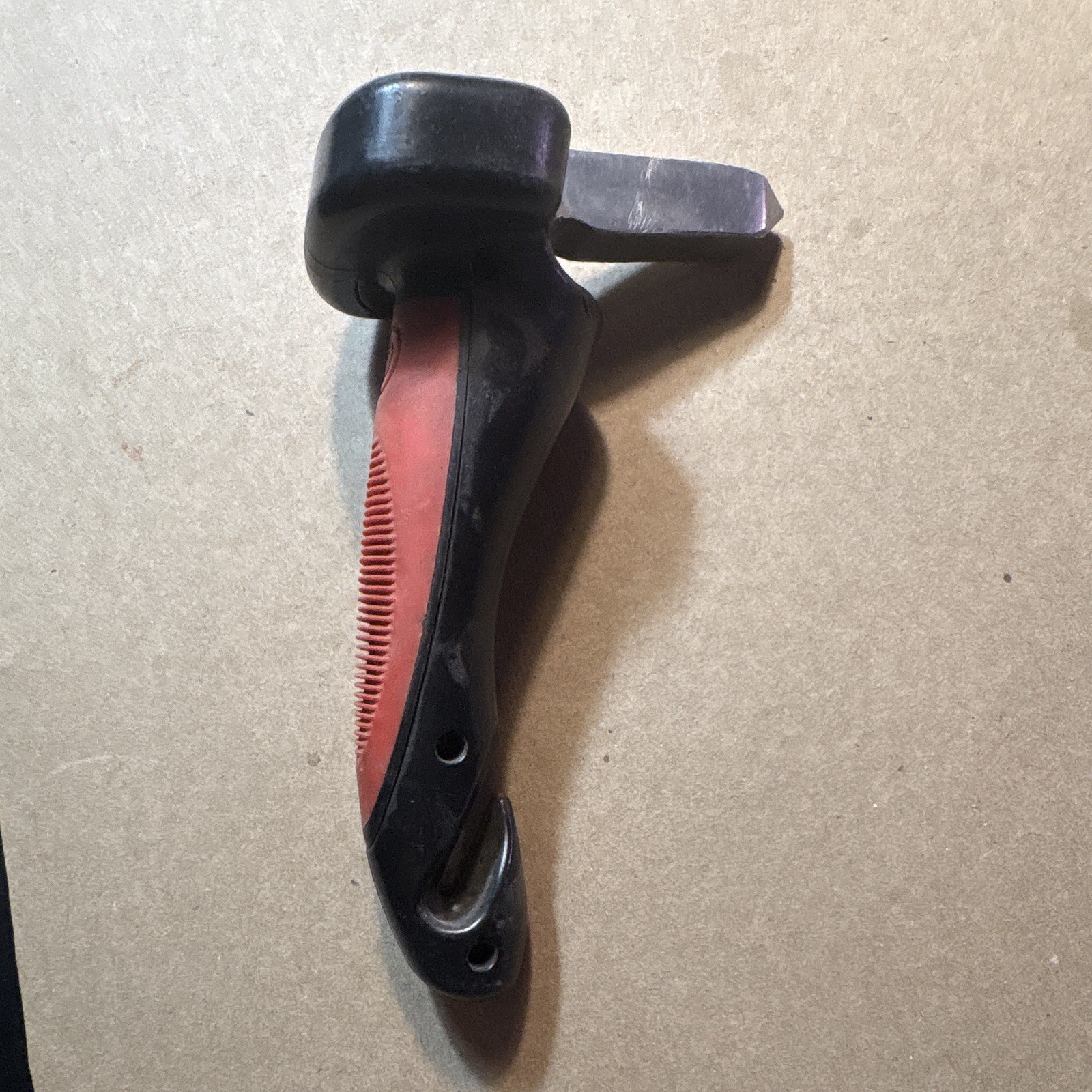 Car Cane , Portable Vehicle Support  Handle