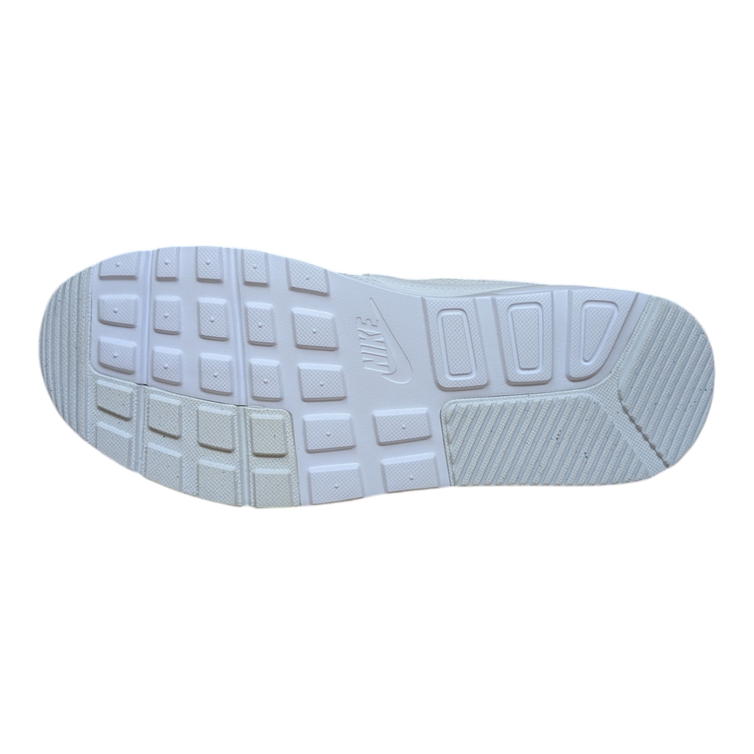 Nike Womens Air Max SC Athletic Shoe - White/Photon Dust - US Sizes - CW4554-101