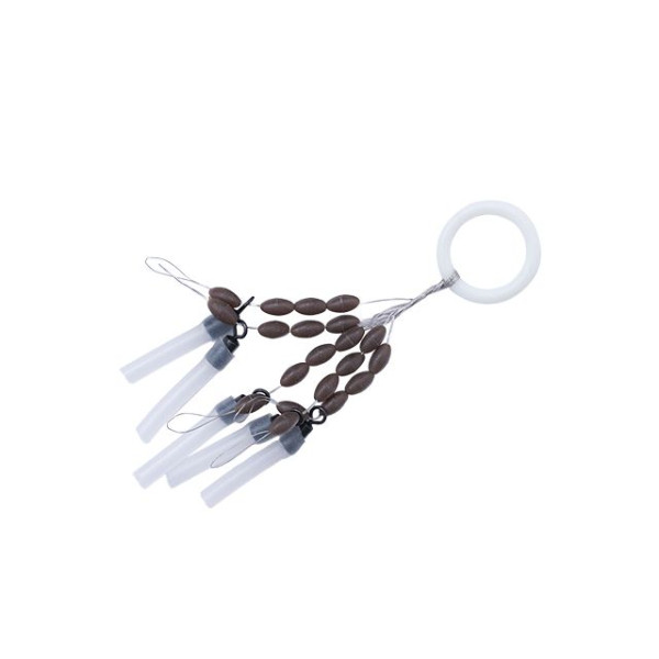 Drennan DR Float Attachment Kits