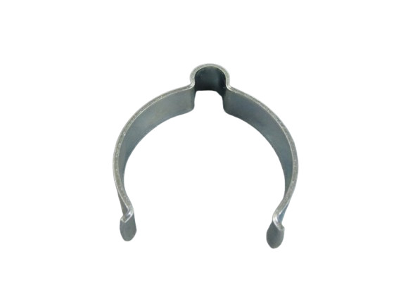 Titan 523525 Tube Clip Bypass