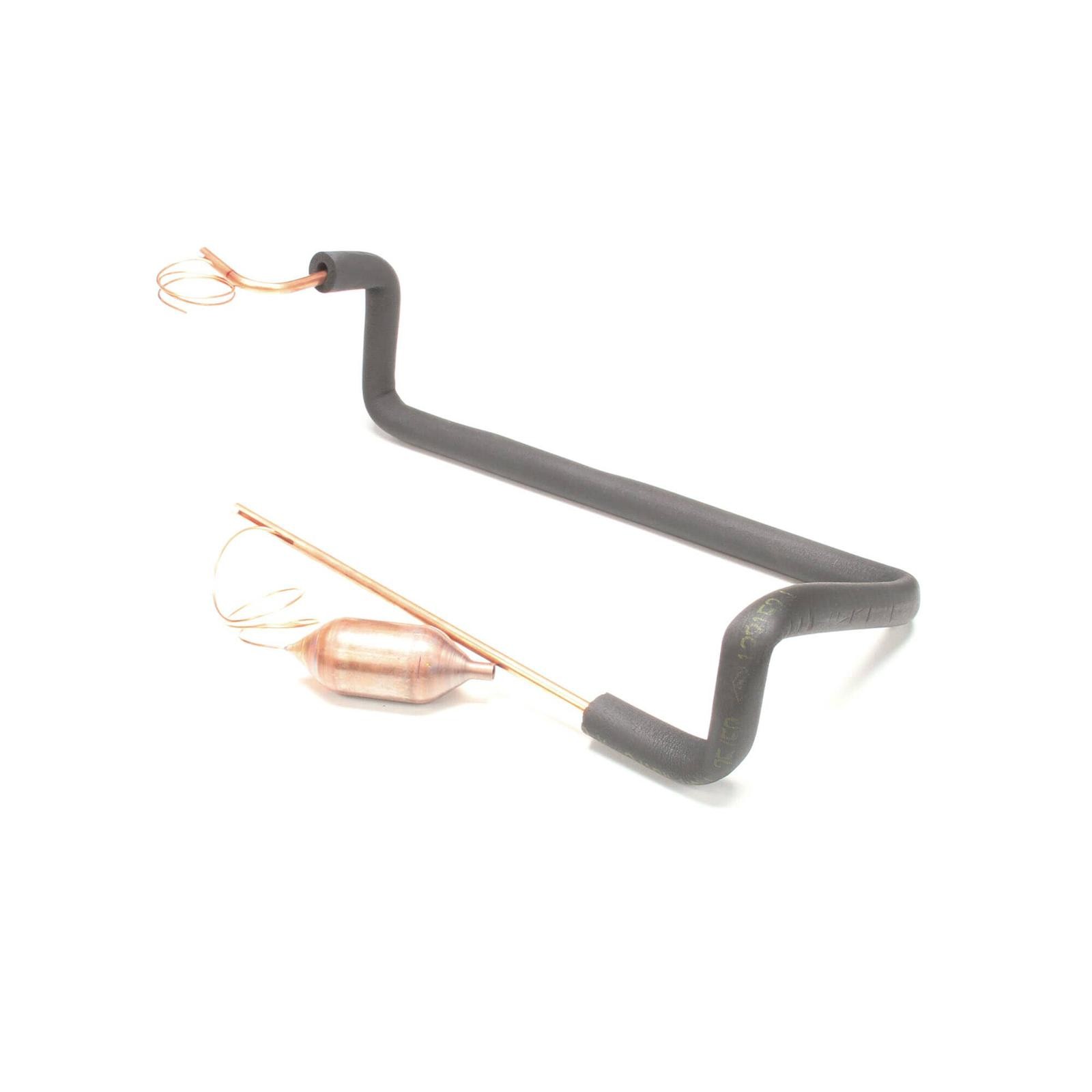 Bunn 5175.1002- Genuine OEM Replacement Part