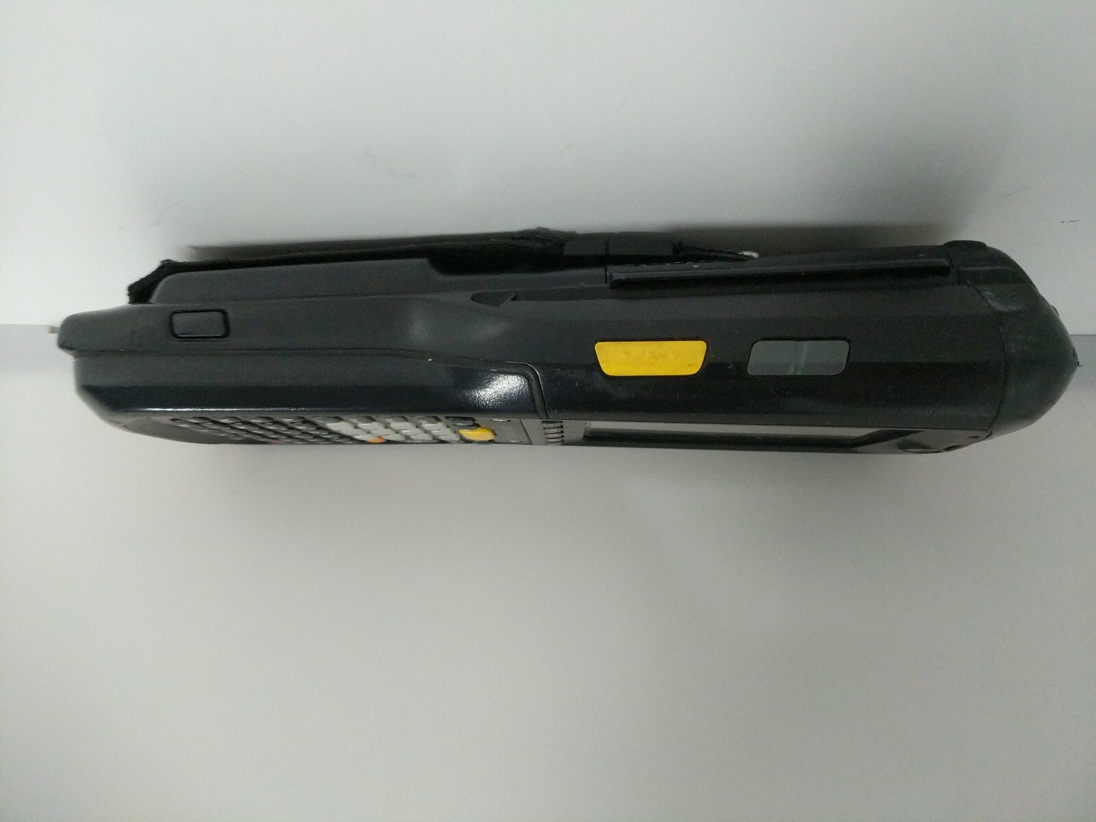 MOTOROLA SYMBOL MC9596 -UNTESTED