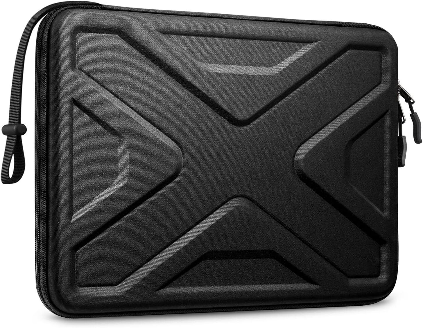 13-14 inch Hard Shell Laptop Sleeve Case for Chromebook / MacBook Pro 14 2023 M3