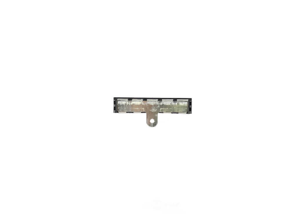 Fuse Box Mopar 68365044AA