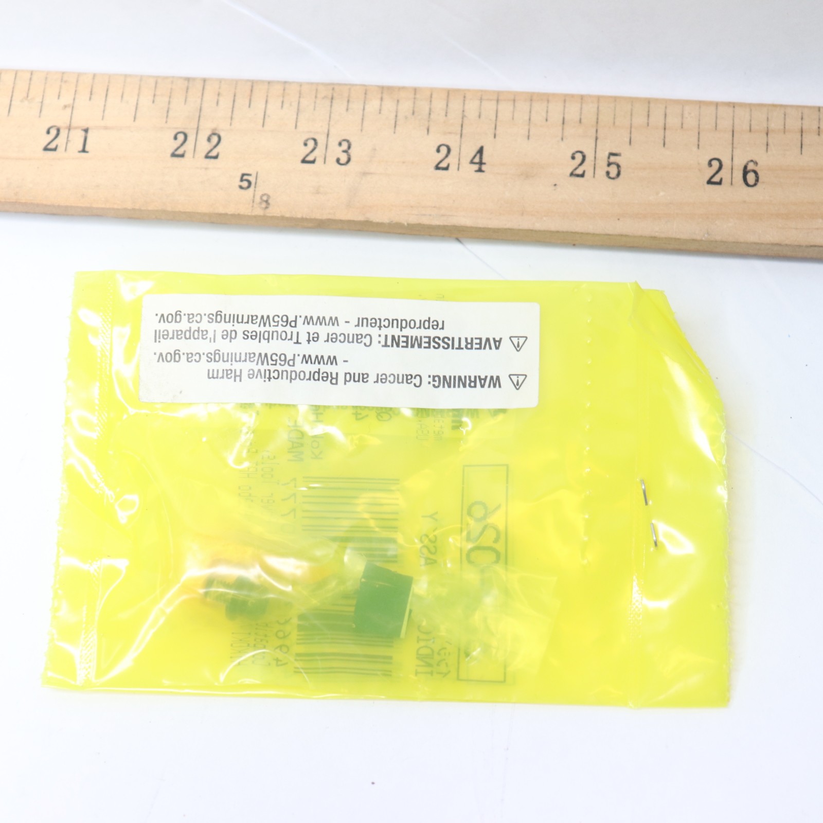 Hikoki Indicator Assembly 322-026