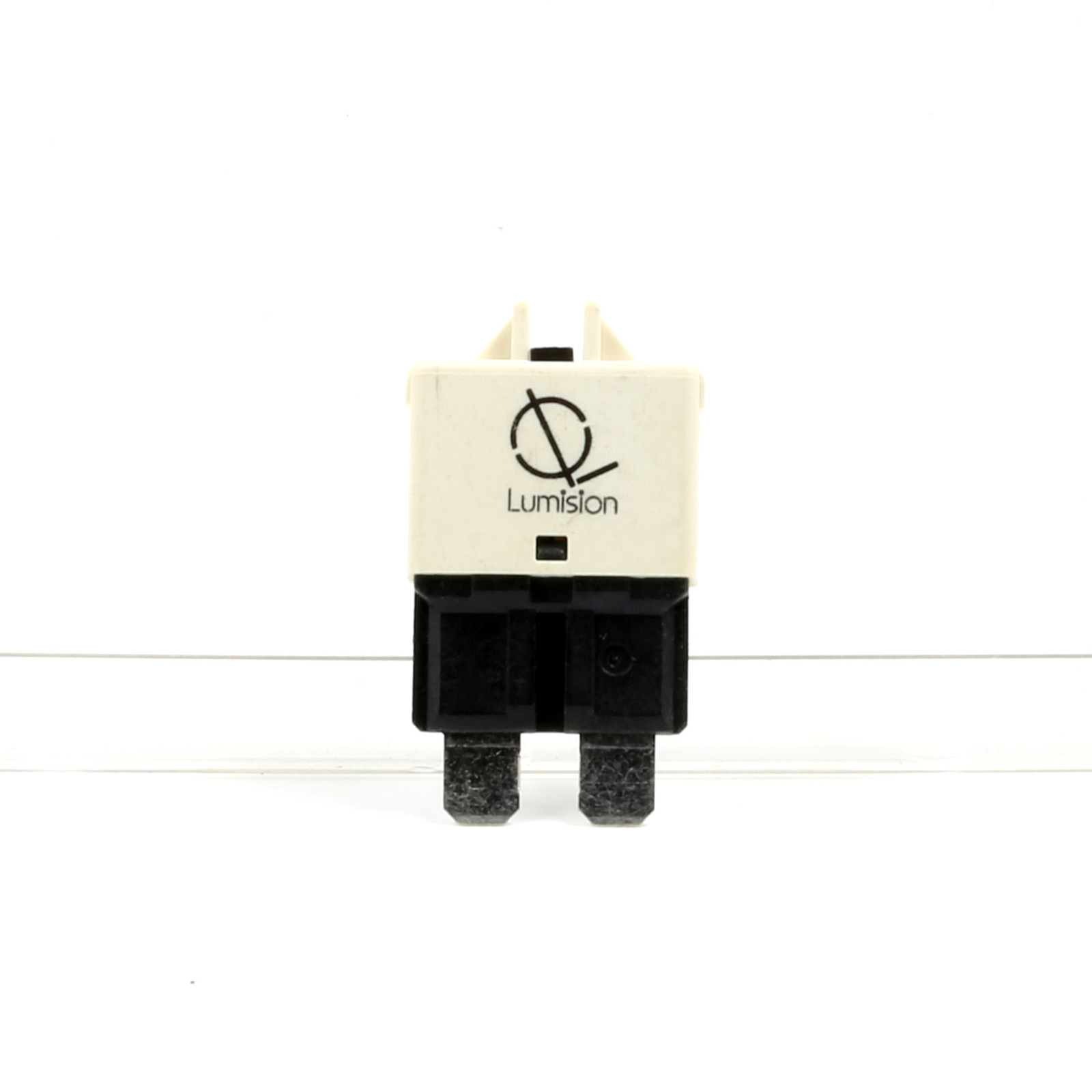 Resettable Automotive Fuse ATO ATC APR Breaker 25A Type III Thermal