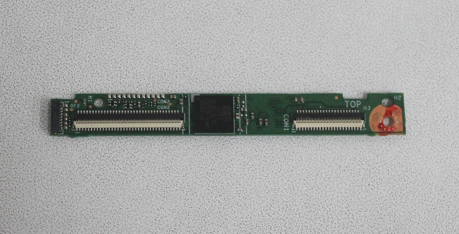 90NB0590-R15000 ASUS TOUCHPANEL CONTROL BOARD TP500LA R554L "GRADE A"