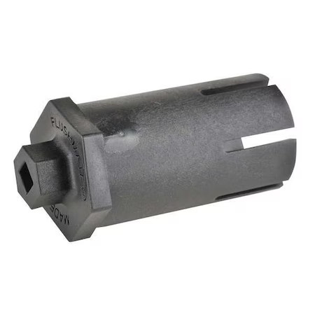 Flushmate 93301319 Cartridge Removal Wrench