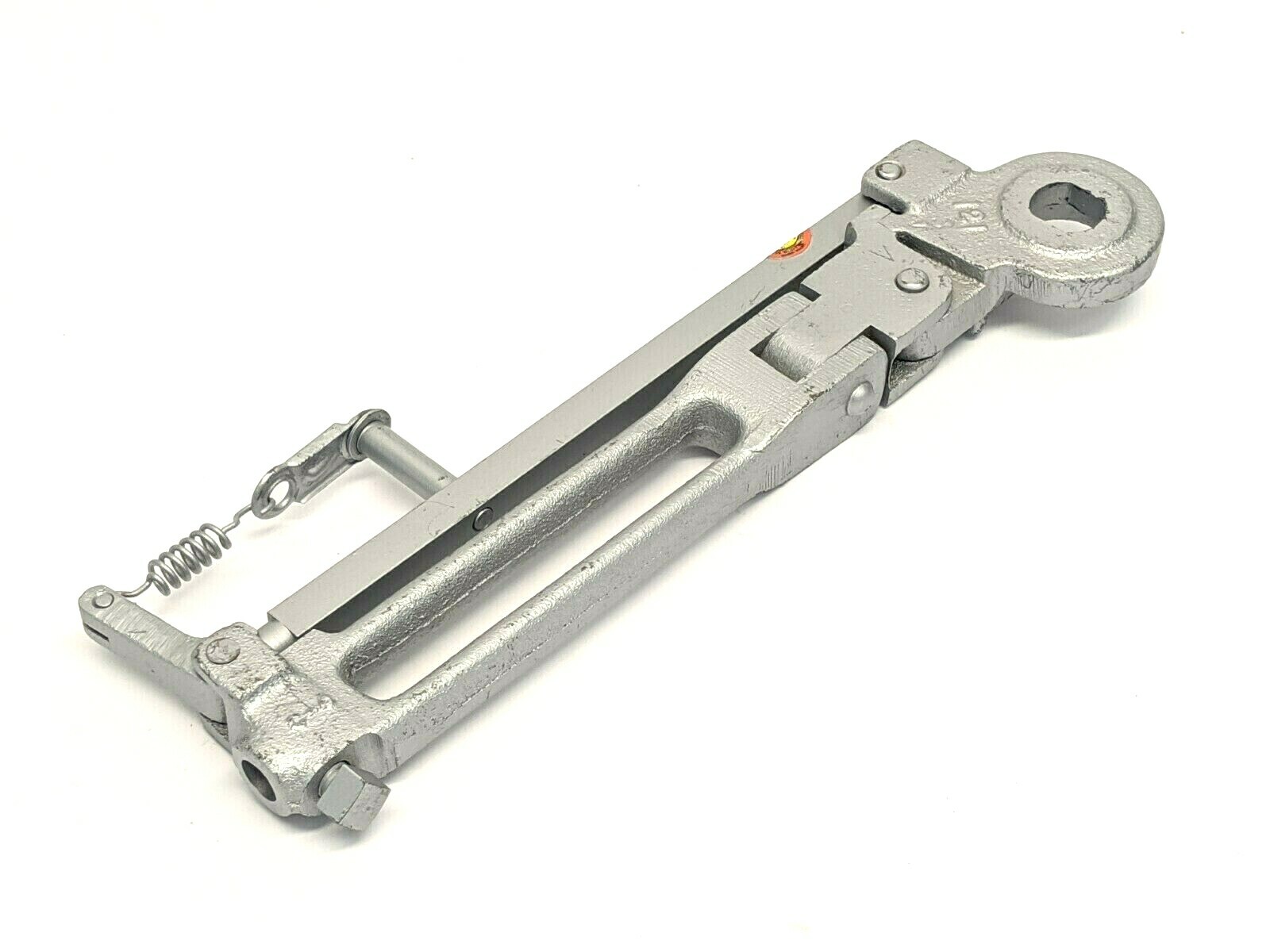 LCN Door Arm Fusible Link Forearm