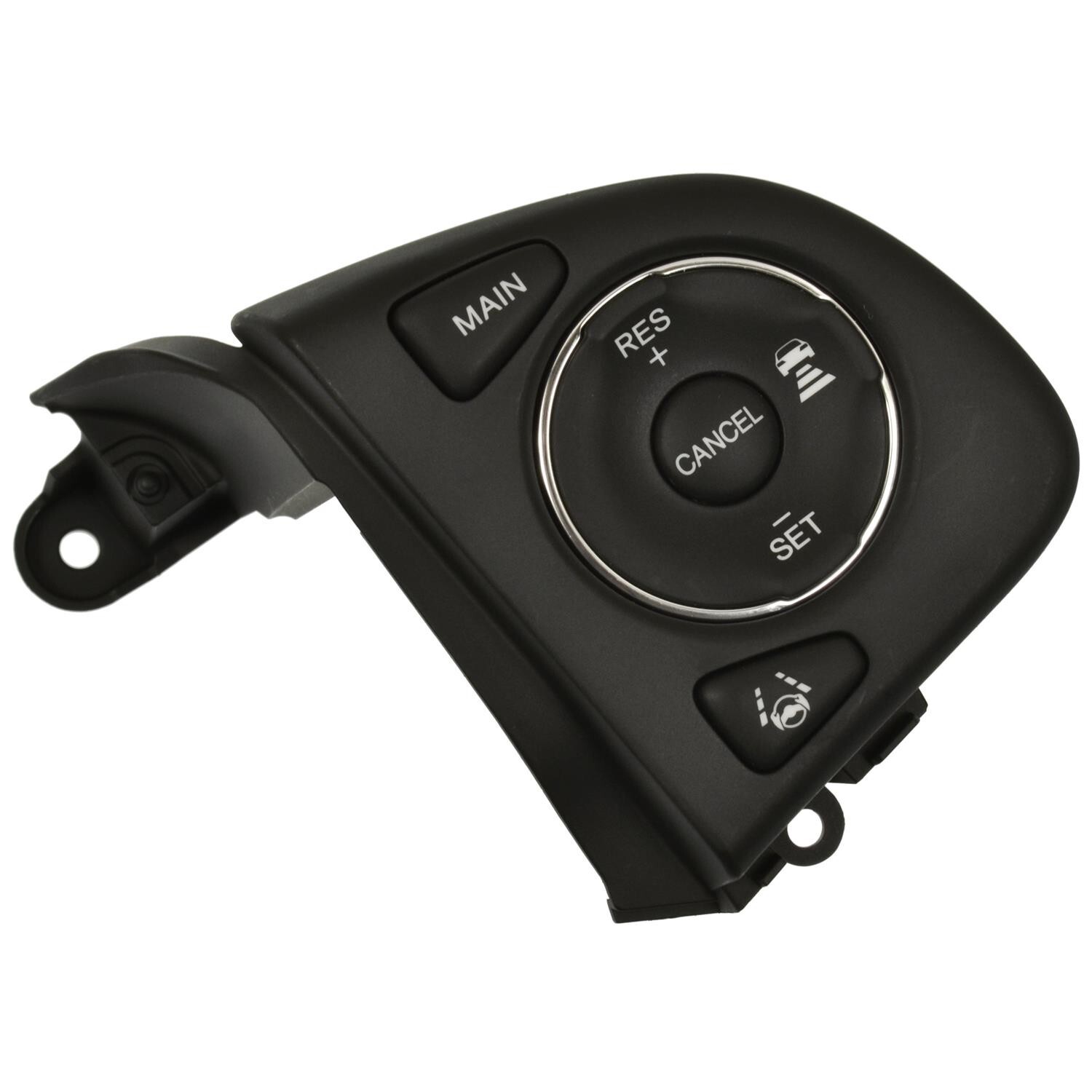Standard Ignition Cruise Control Switch for 15-16 CR-V CCA1353