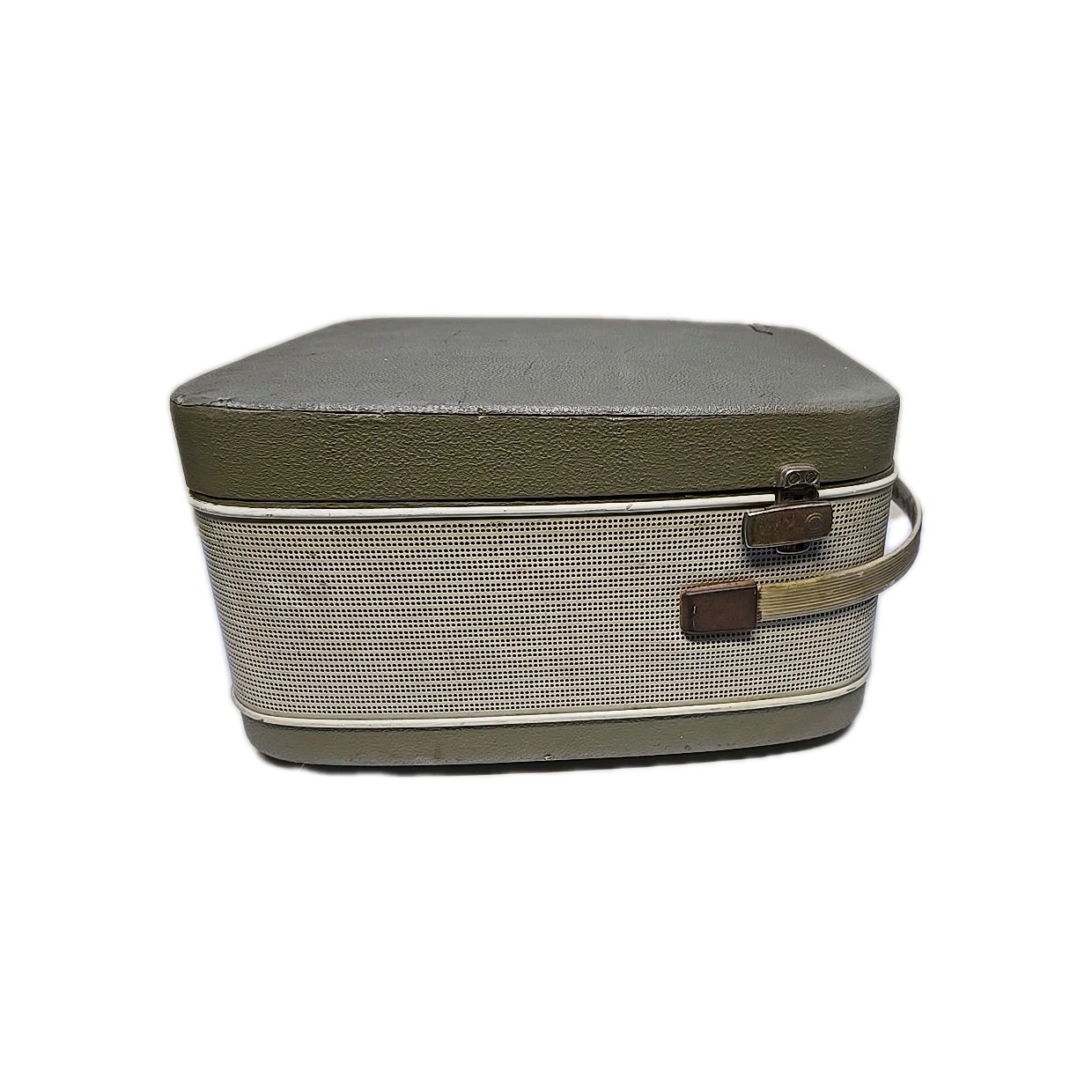 Grundig TK-54