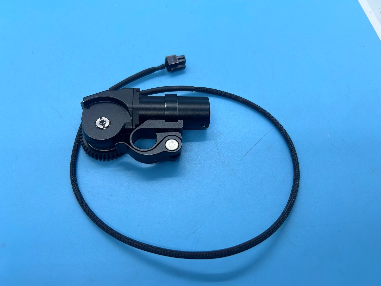 Rare Redrock SLS Motor for MoVI Pro/XL