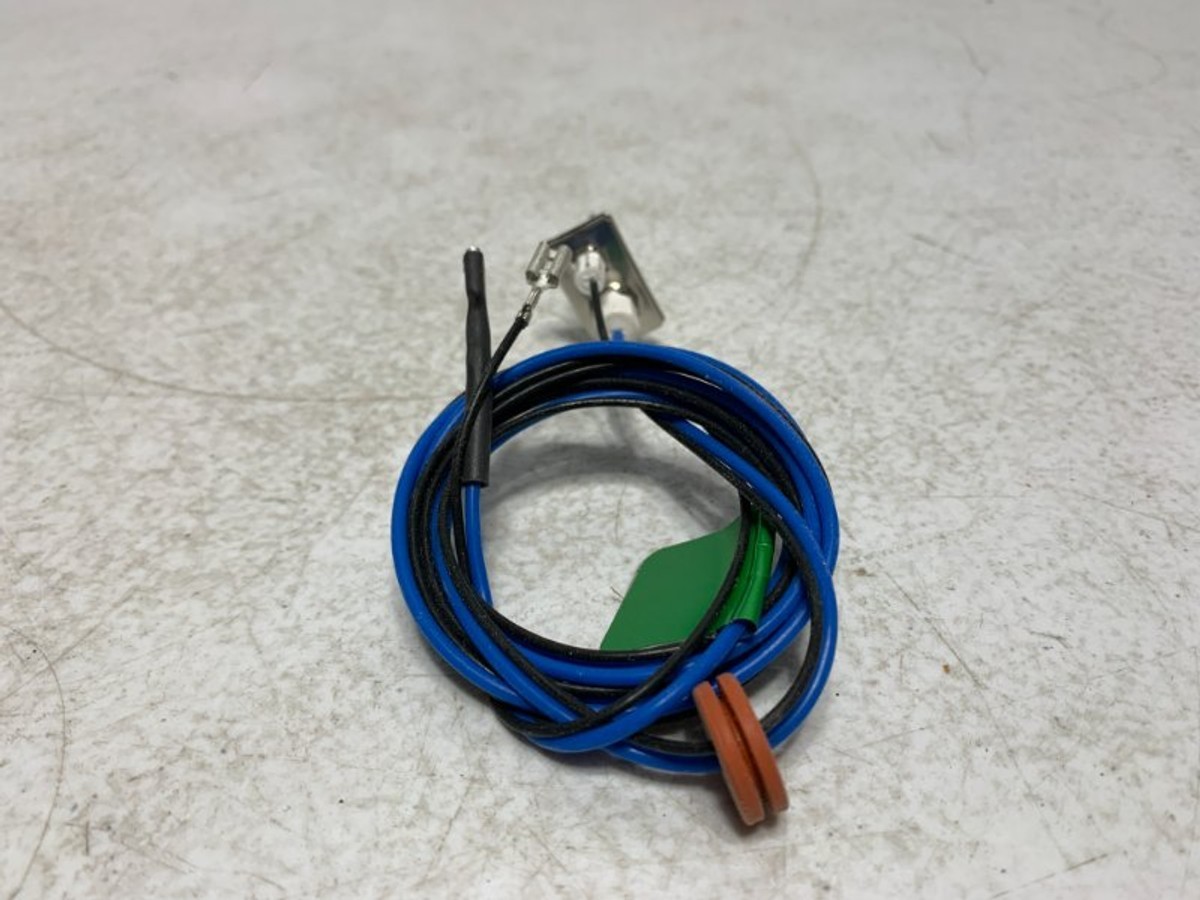 Honeywell Q3300A1009 Flame Rod Assembly