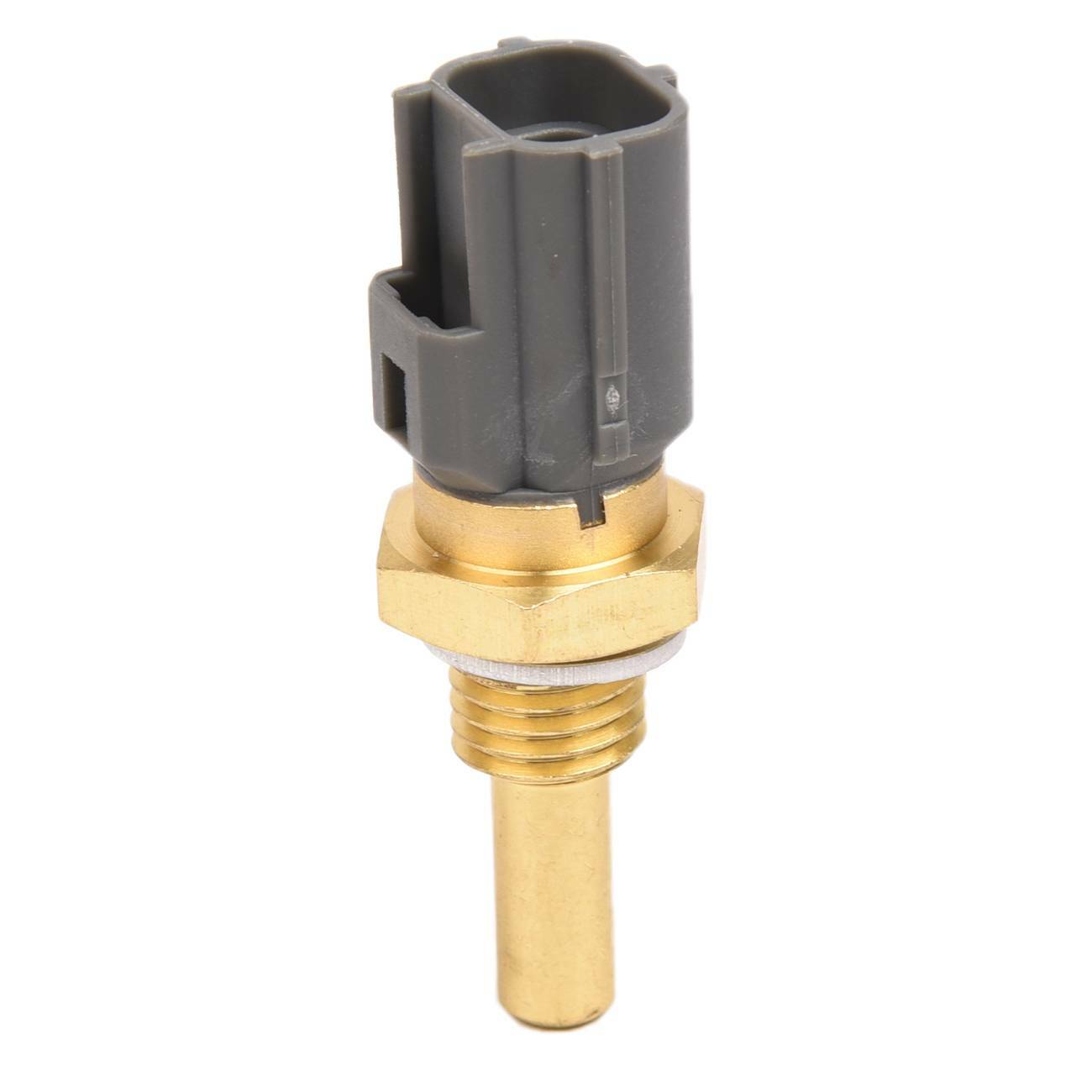 Engine Coolant Temperature Sensor Switch For Toyota Camry Celica RAV4 Corolla