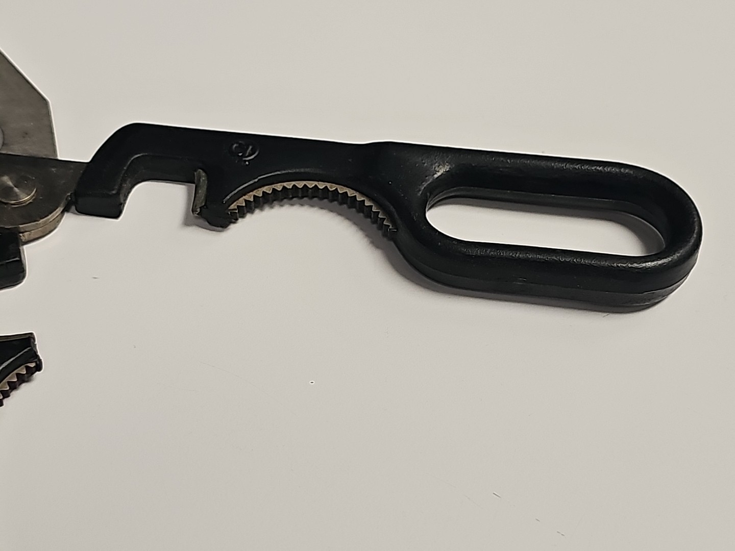 Tramontina Kitchen Shears 8" Length
