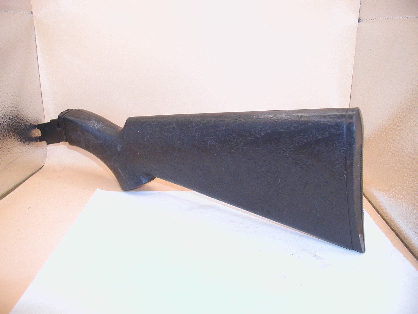 Daisy 856 Eagle - Stock