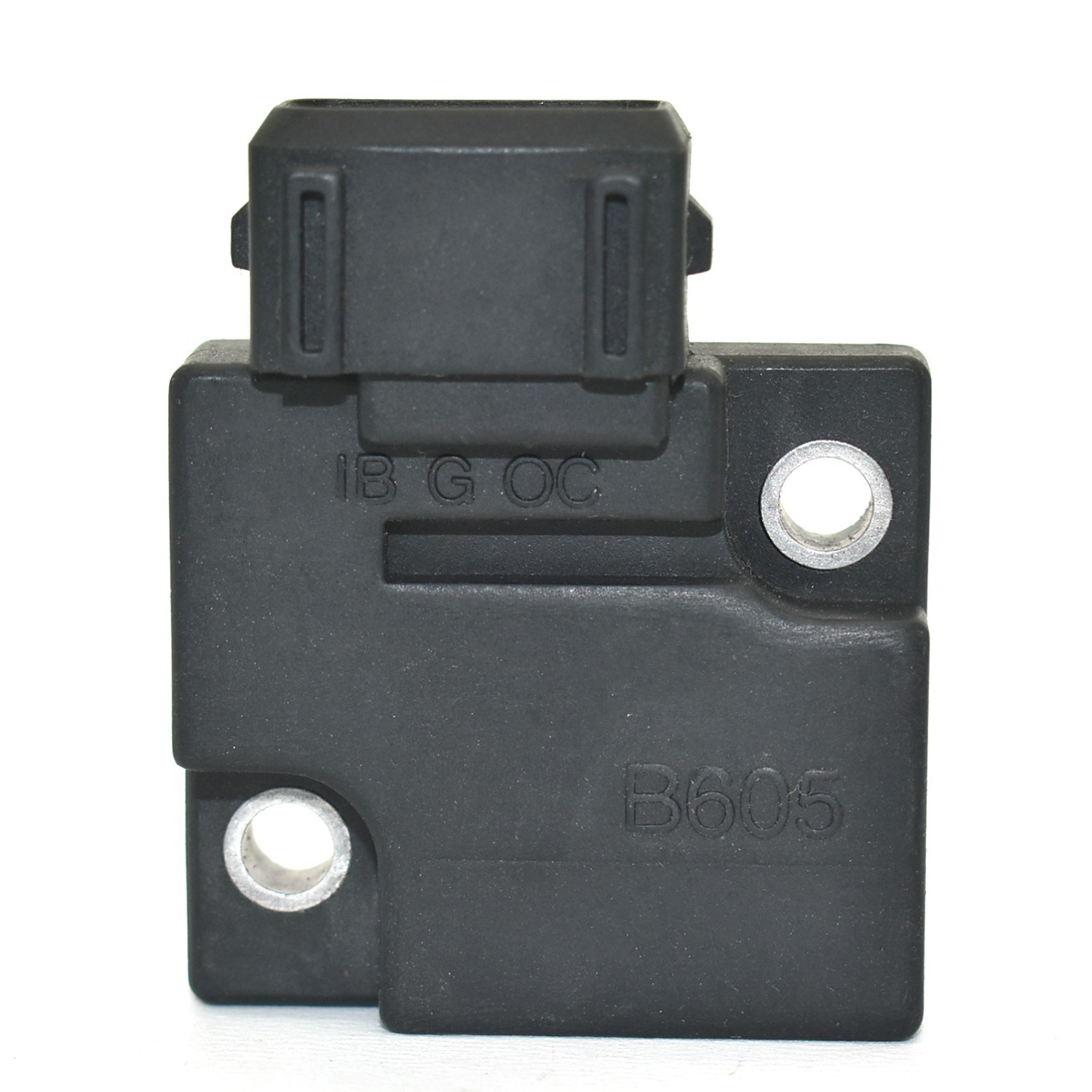 Ignition Control Module TR-B605 Direct Replacement