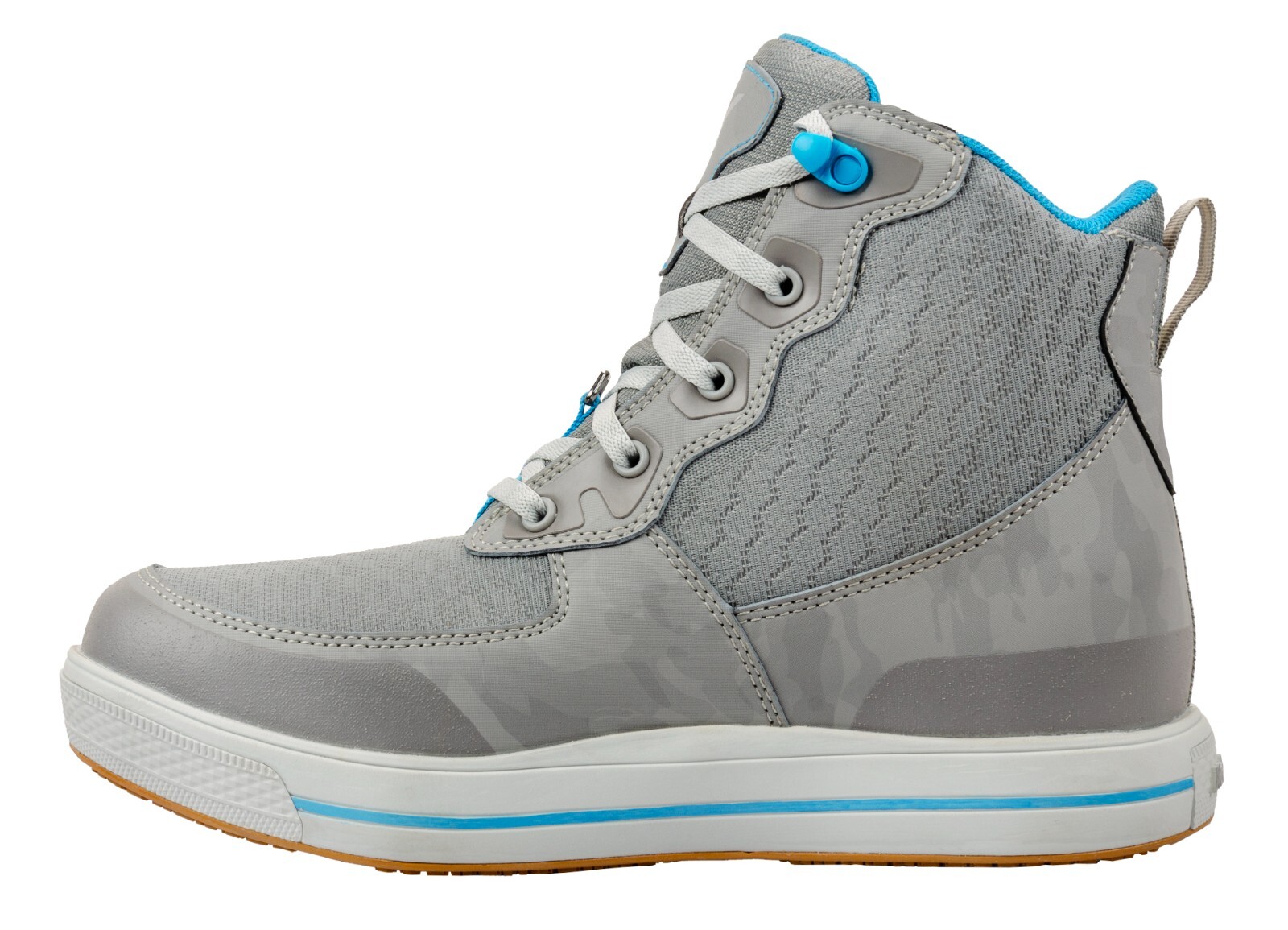 Korkers Salt Sneaker Wading Boot - Size 10