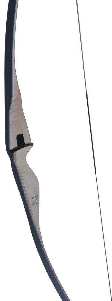 Bear Archery Bear Cub Traditional Youth  40LB