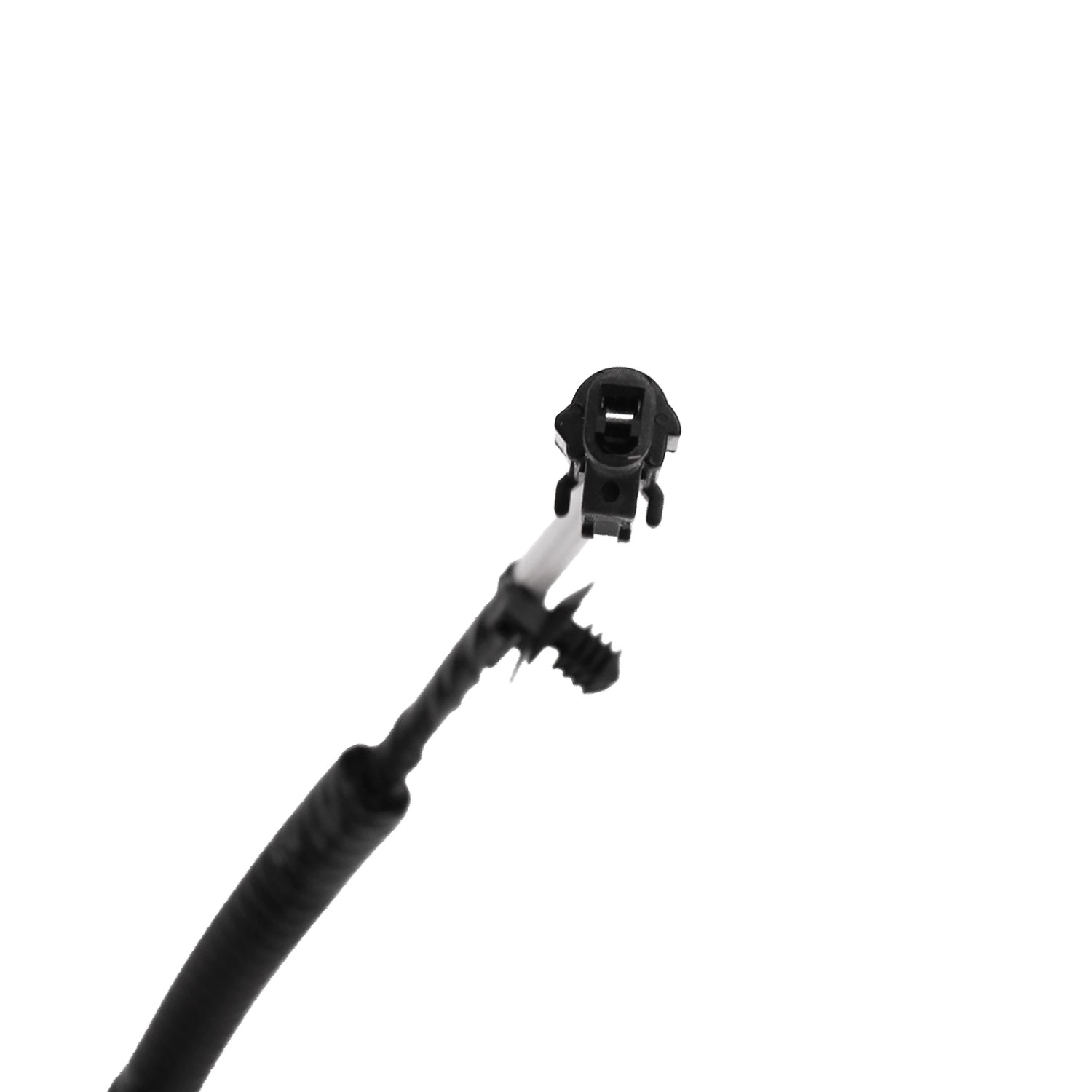 FOR Subaru 11136AA111 Oil Level Sensor Forester Outback 14 15 16 17 18