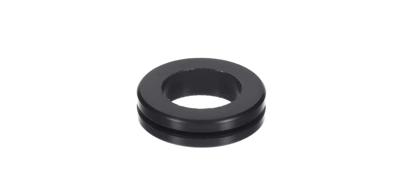 Grommet