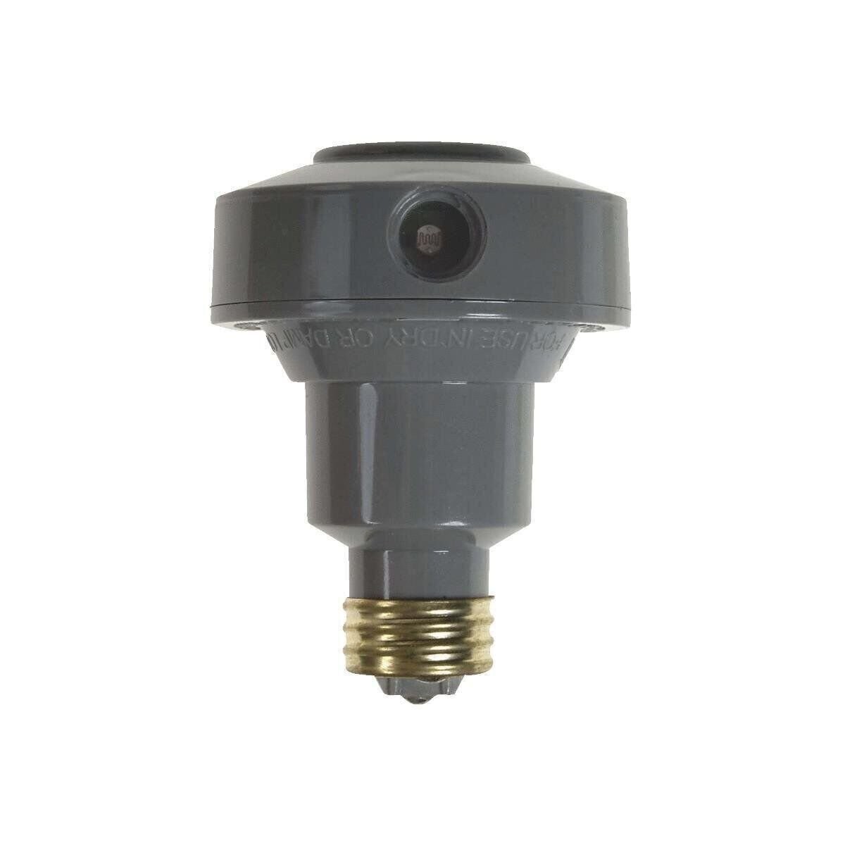 Amerelle Floodlight Control