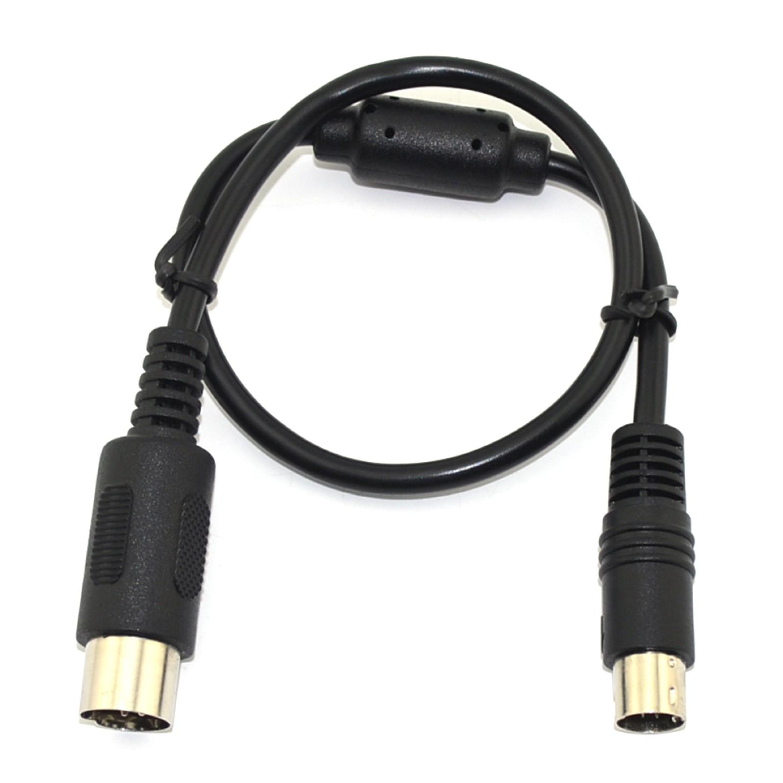 Connector Link Patch Cable for SEGA 32X To SEGA Genesis 1 Generation Console