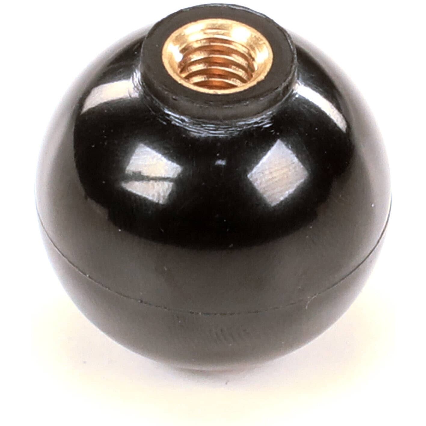 Gold Medal 47110 Knob Dump Handle
