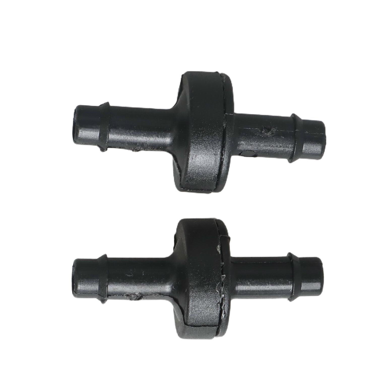 2x Vacuum Control Check Valve Replacement for 1997 98 99 00 2001 Jeep Cherokee
