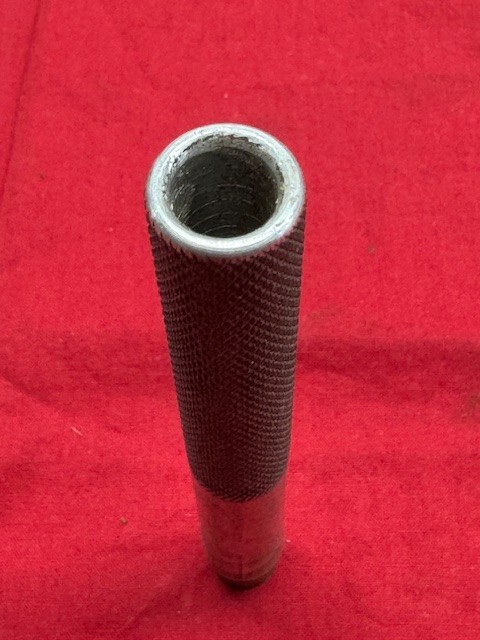 Magnetic Pick-Up Tool, Unbranded, Display Model