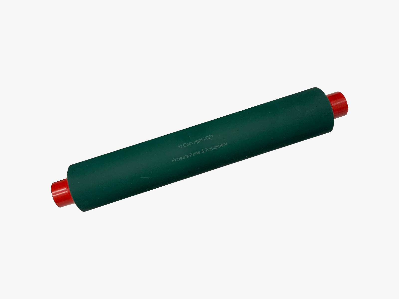 Ink Form Roller for AB Dick 360 & 8800 36010 / AB-3602-S / 76910