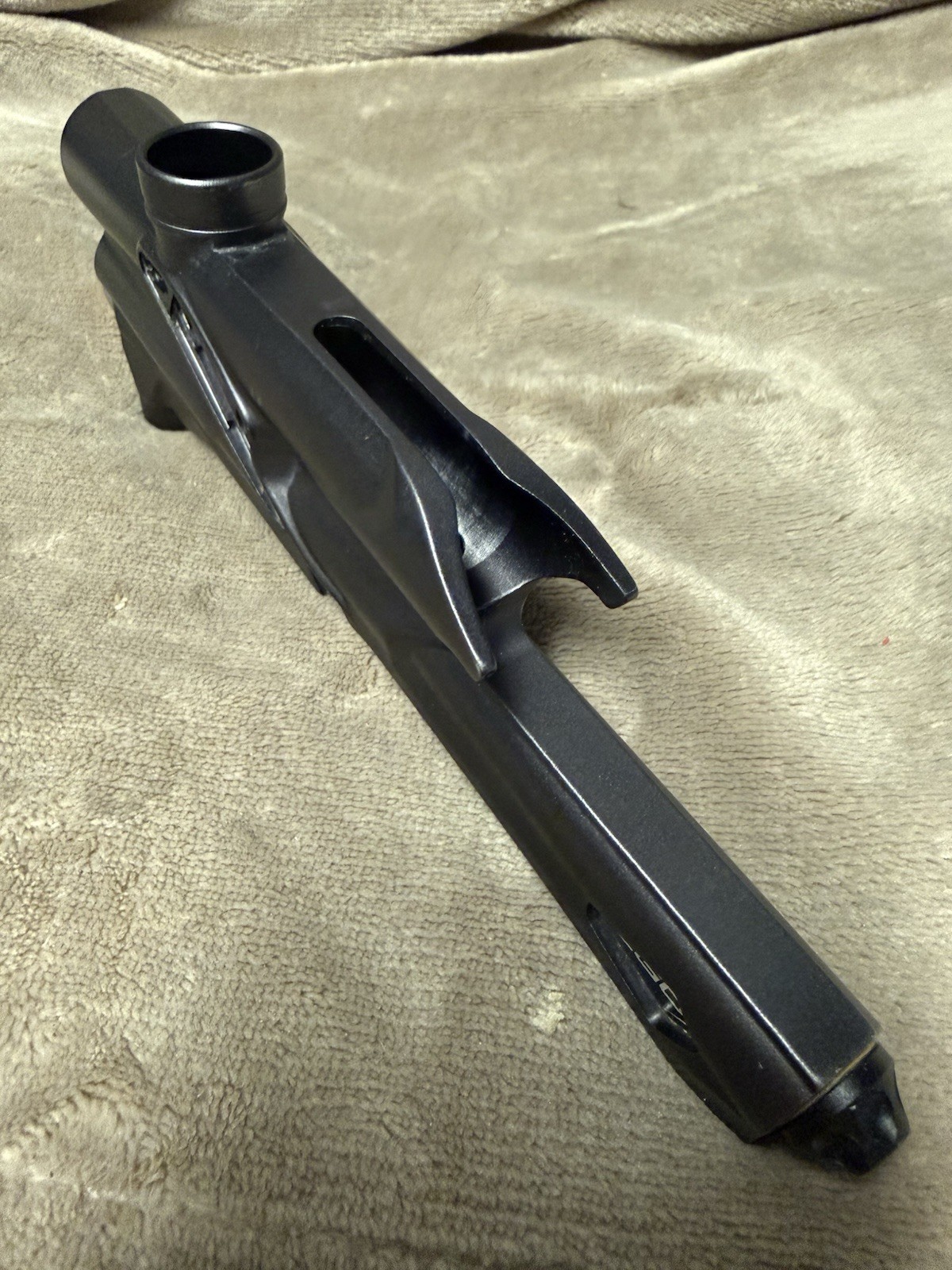 Planet Eclipse Ego 7 Body