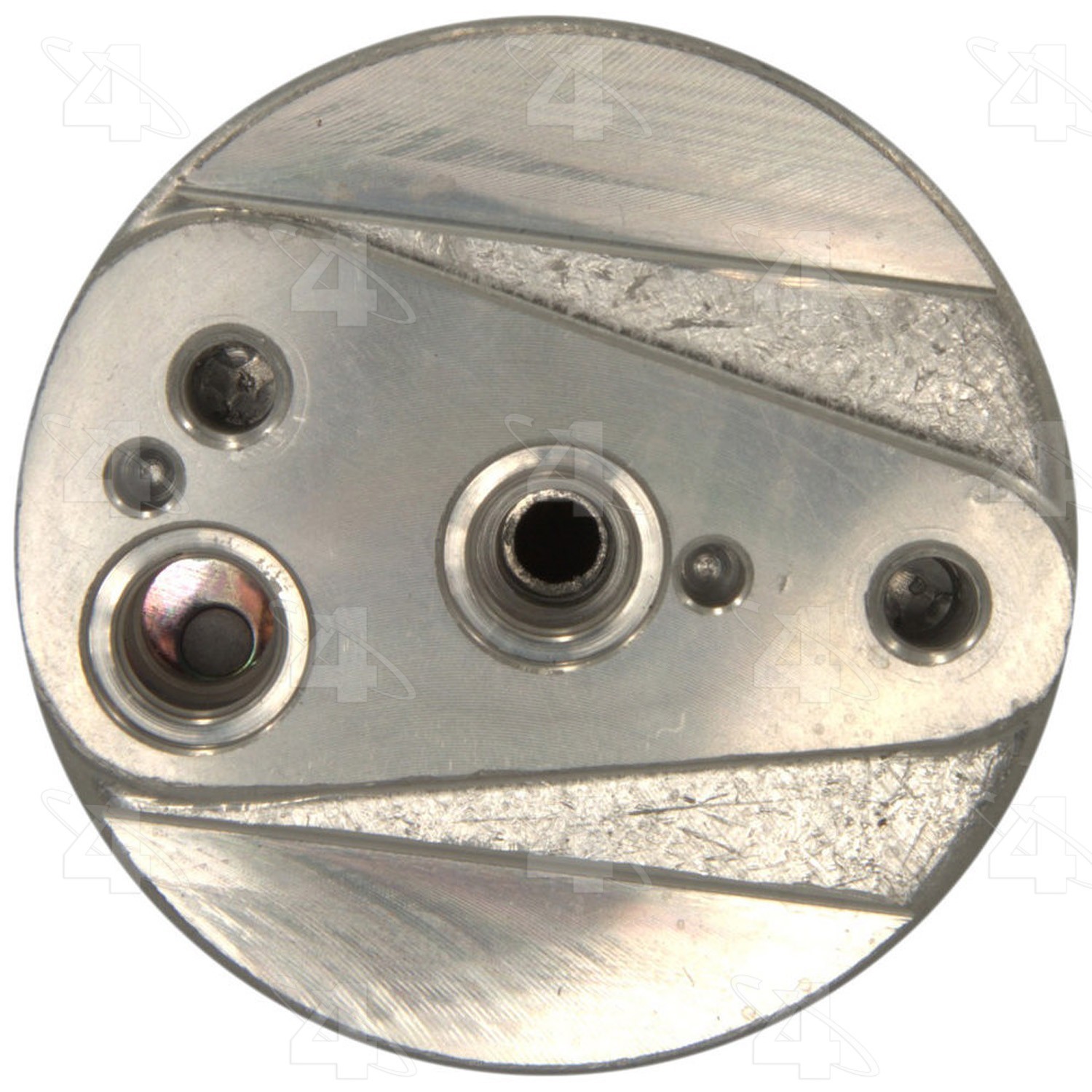 FOUR SEASONS A/C Receiver Drier Fits 1990-1994 Eagle Talon