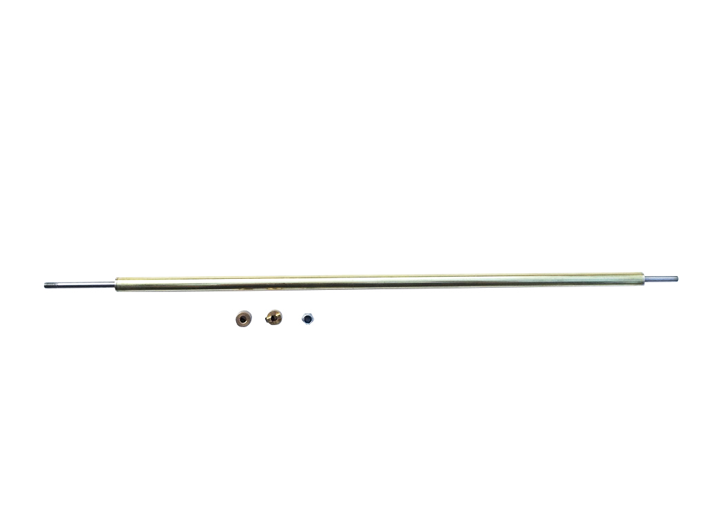 RC Model boat propeller shaft 350MM