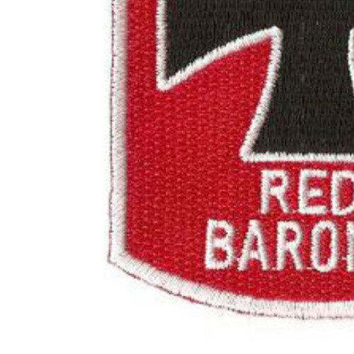 B Company 1st Battalion 501st Aviation Regiment Patch