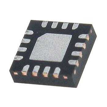 10Pcs BD9A300MUV-E2 VQFN-EP-16