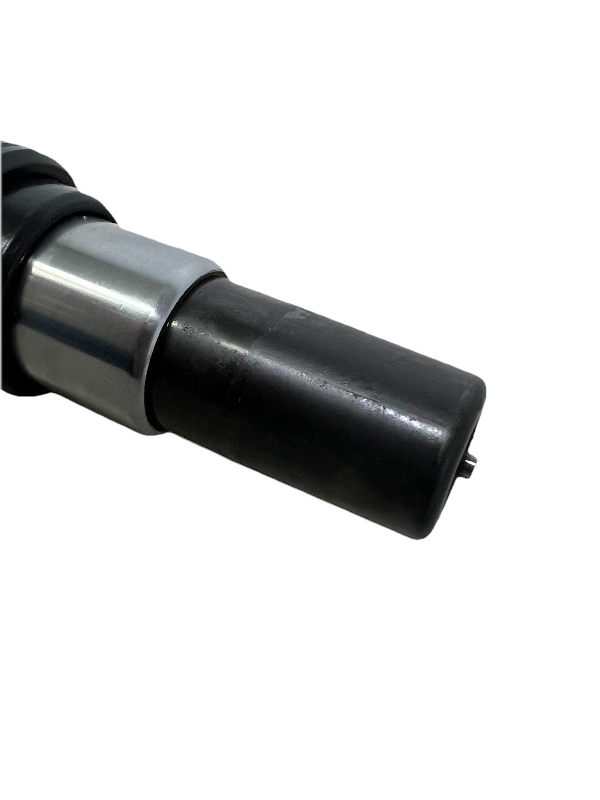 New OEM Herman Miller Classic Aeron Chair Pneumatic Cylinder Part #1B08VM SHS