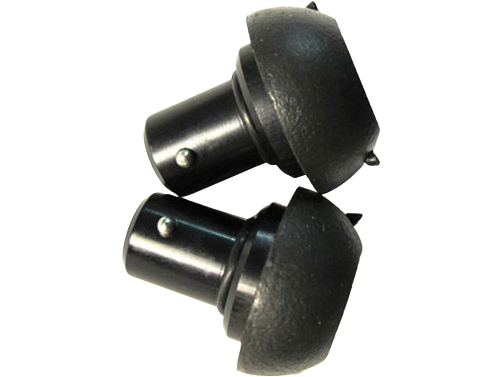 Atlas Standard Bipod Feet