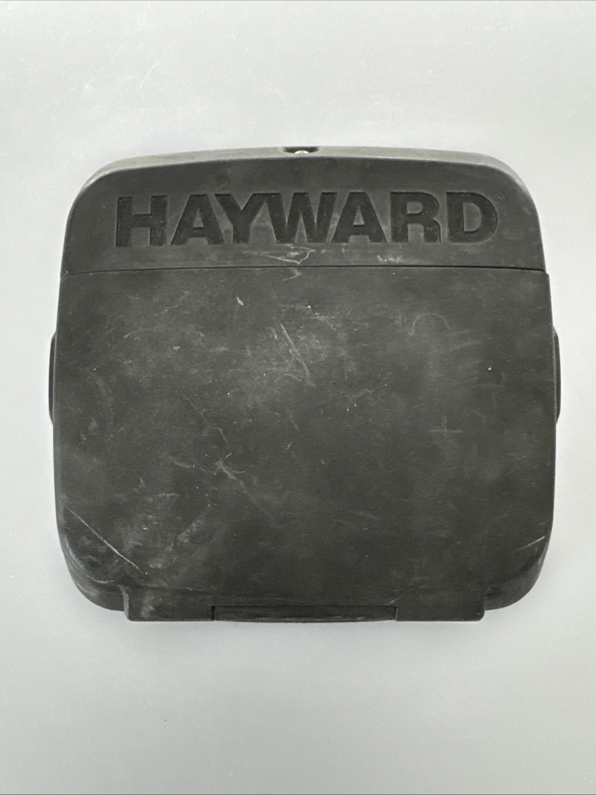 HAYWARD G1-011102-1 D Pool/Spa Pump Display Control 090044-272