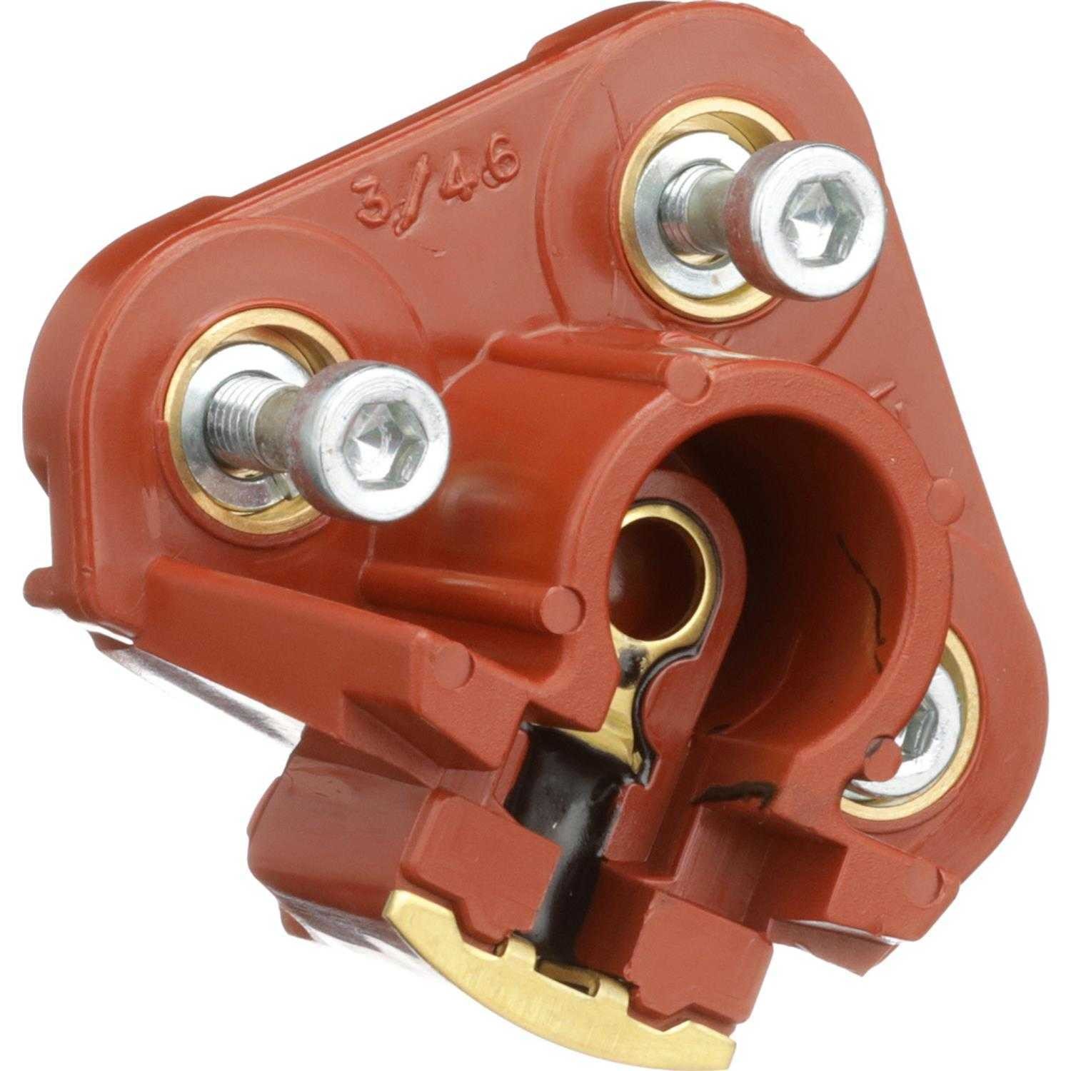 Standard GB359 Distributor Rotor
