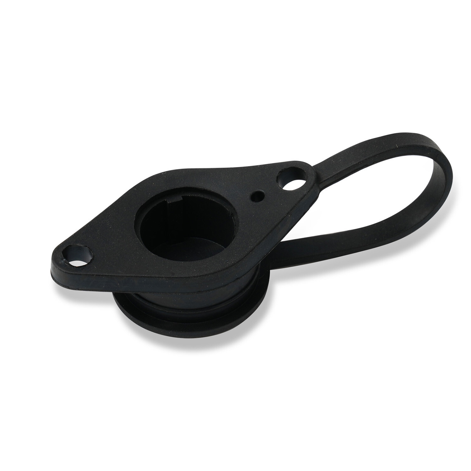 98544 Remote Control Receptacle Winch Replacement Plug Cover Cap Protector
