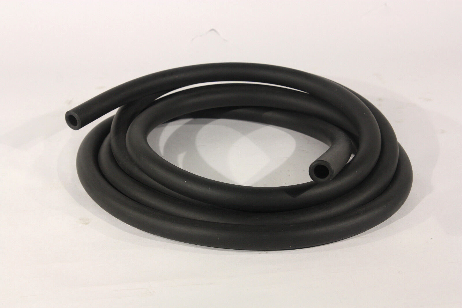 NOS Koroseal Veterinary Polyvinyl Stomach Tube 10' L x 5/8" OD x 3/8" ID PN: 876