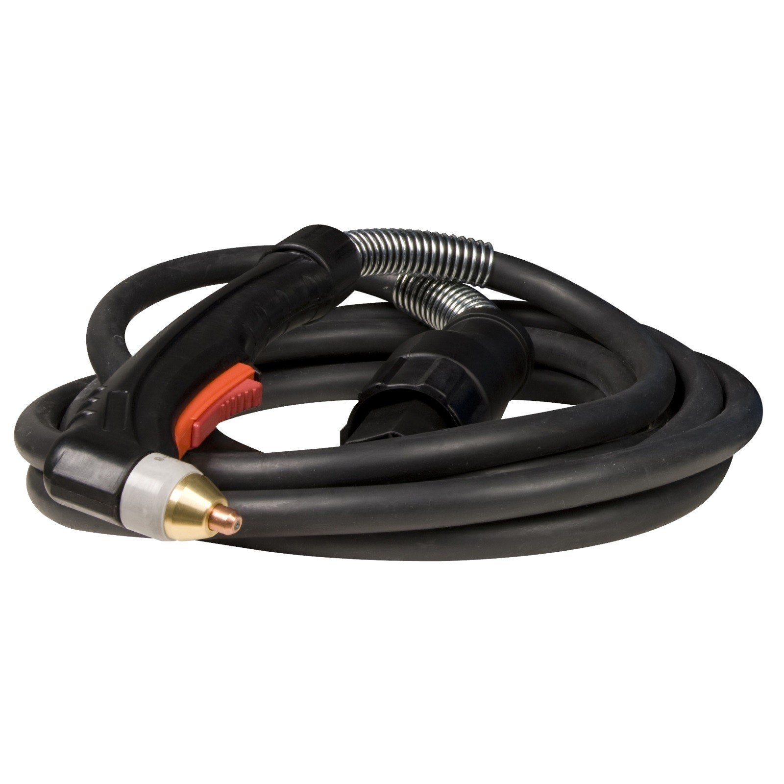 Thermal Dynamics 7-0040 SL40 12 ft Plasma Torch with lead, for Cutmaster 42