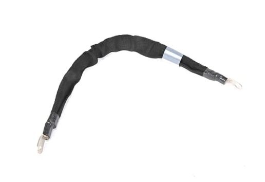 23249195 Negative Battery Strap