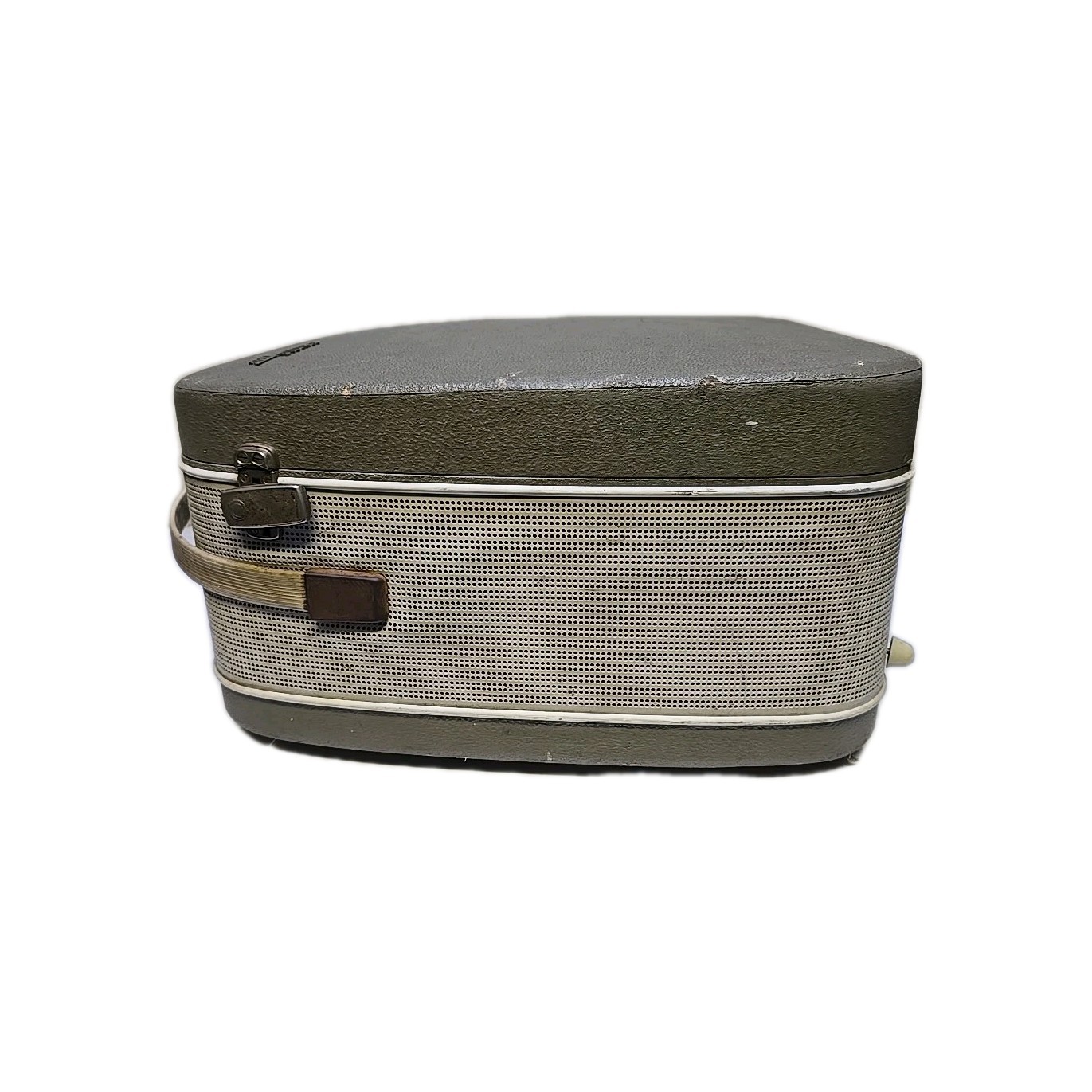 Grundig TK-54