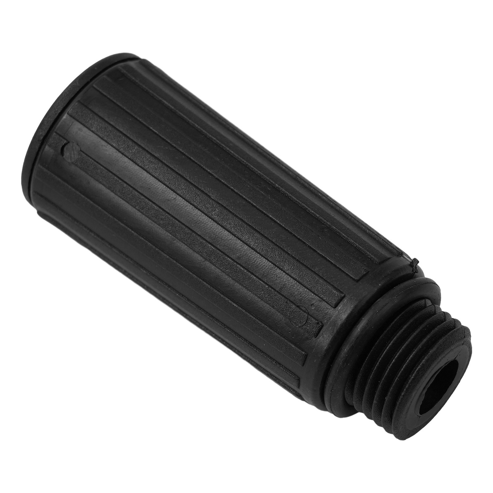 Easy to Install Plastic Breathing Valve for Air Compressor Pump (2pcs)