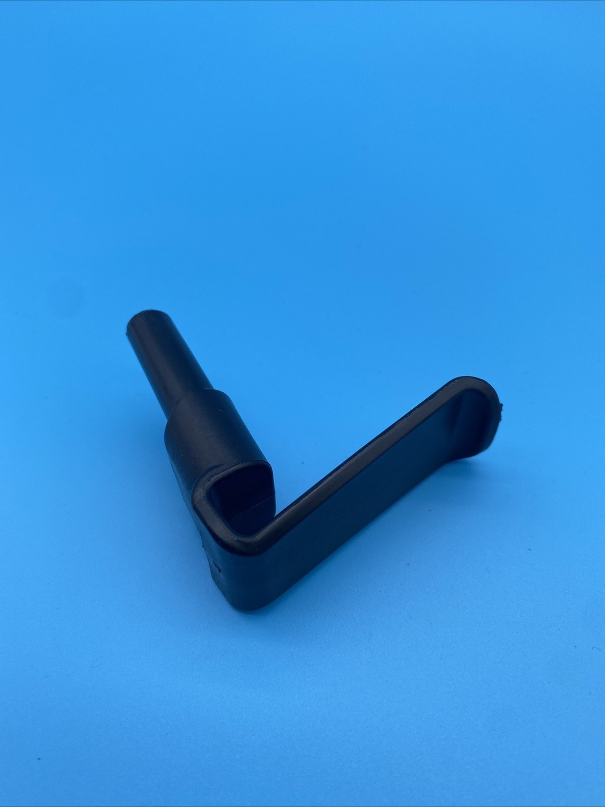 DeWalt OEM Replacement 394102-00 Belt Hook