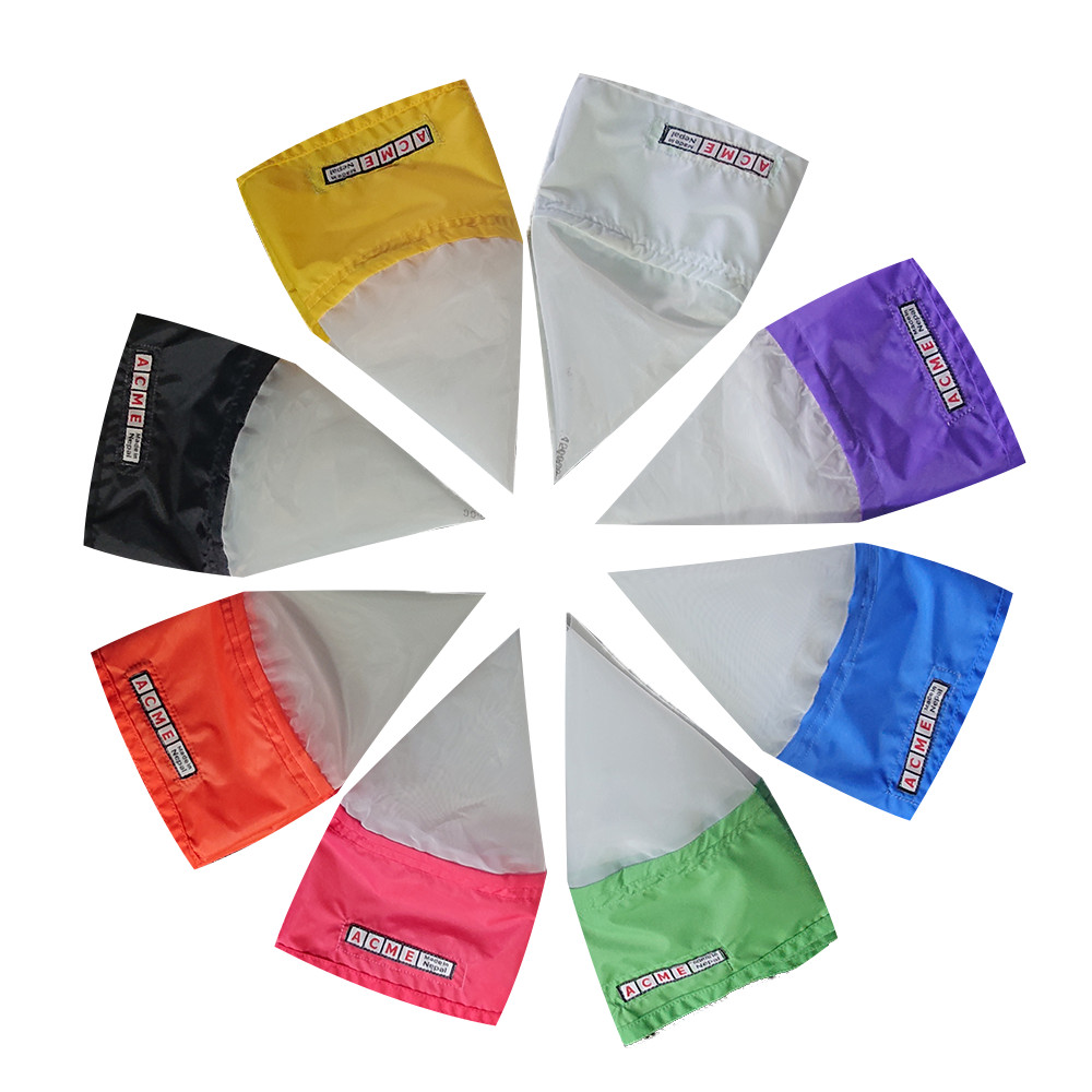 ACME Original Bubble Bags Tray Ice Water Wash Bag 8 Micron Bags Extract Set