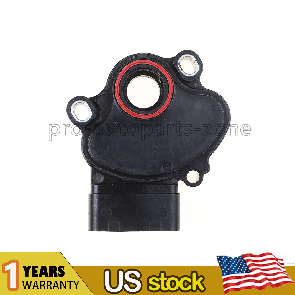 Neutral Safety Switch Range Sensor FN02-21-444 FN0221444 For Mazda 2 3 5 6 CX-7