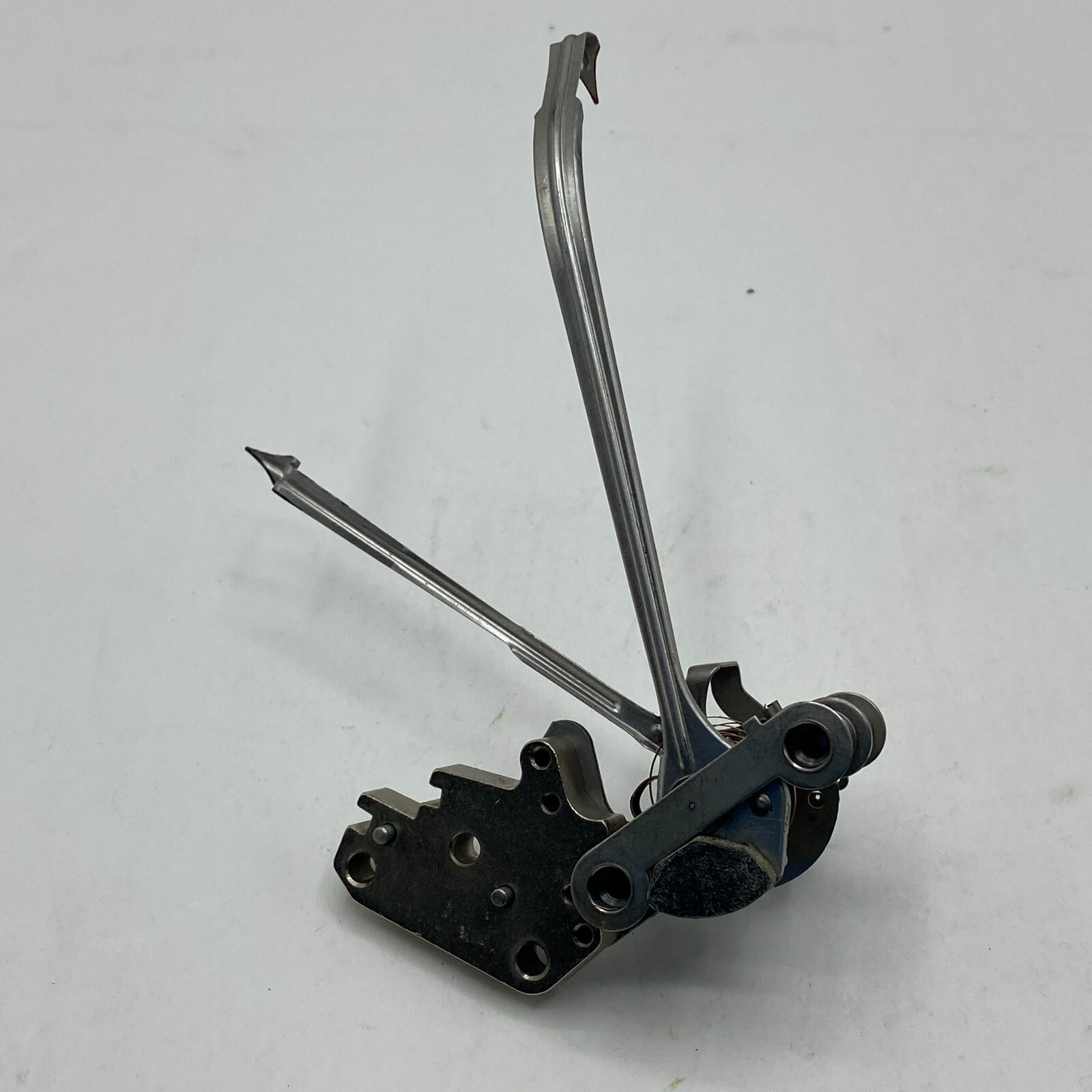 Bailey POINTER 68123-1 Assembly for Mercury Level Transmitters ✅